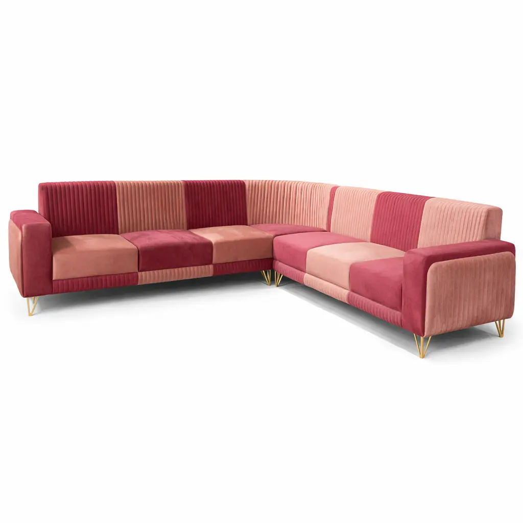 Cosofa furnitures