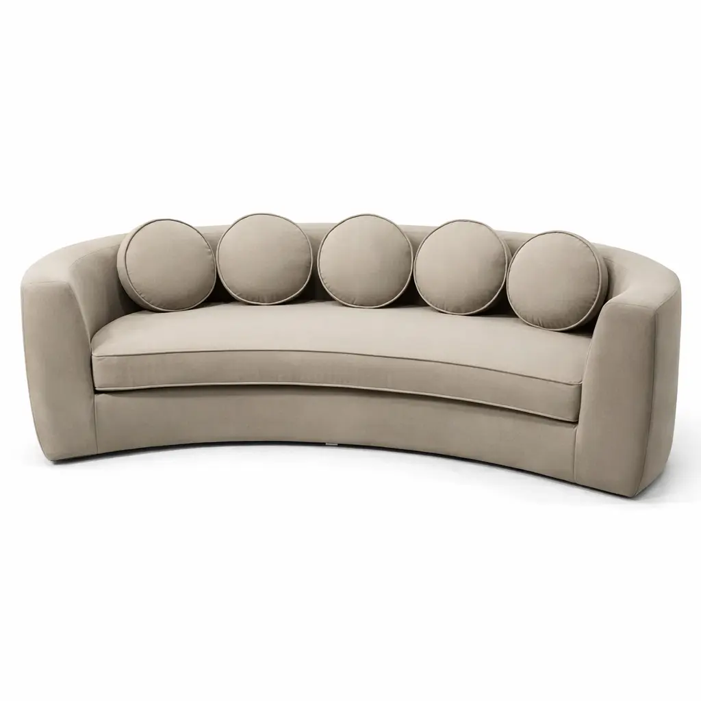 Cosofa furnitures