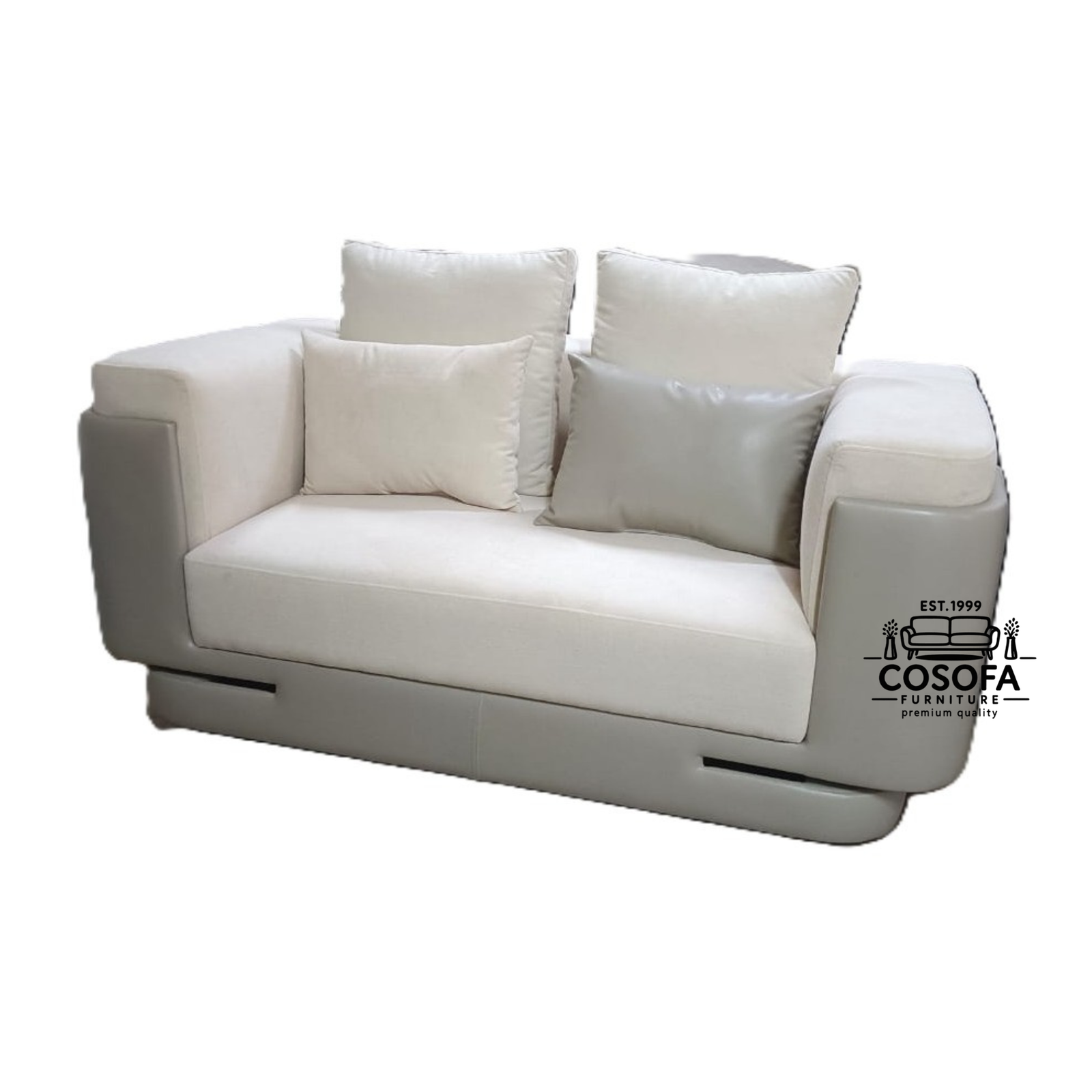 Cosofa furnitures