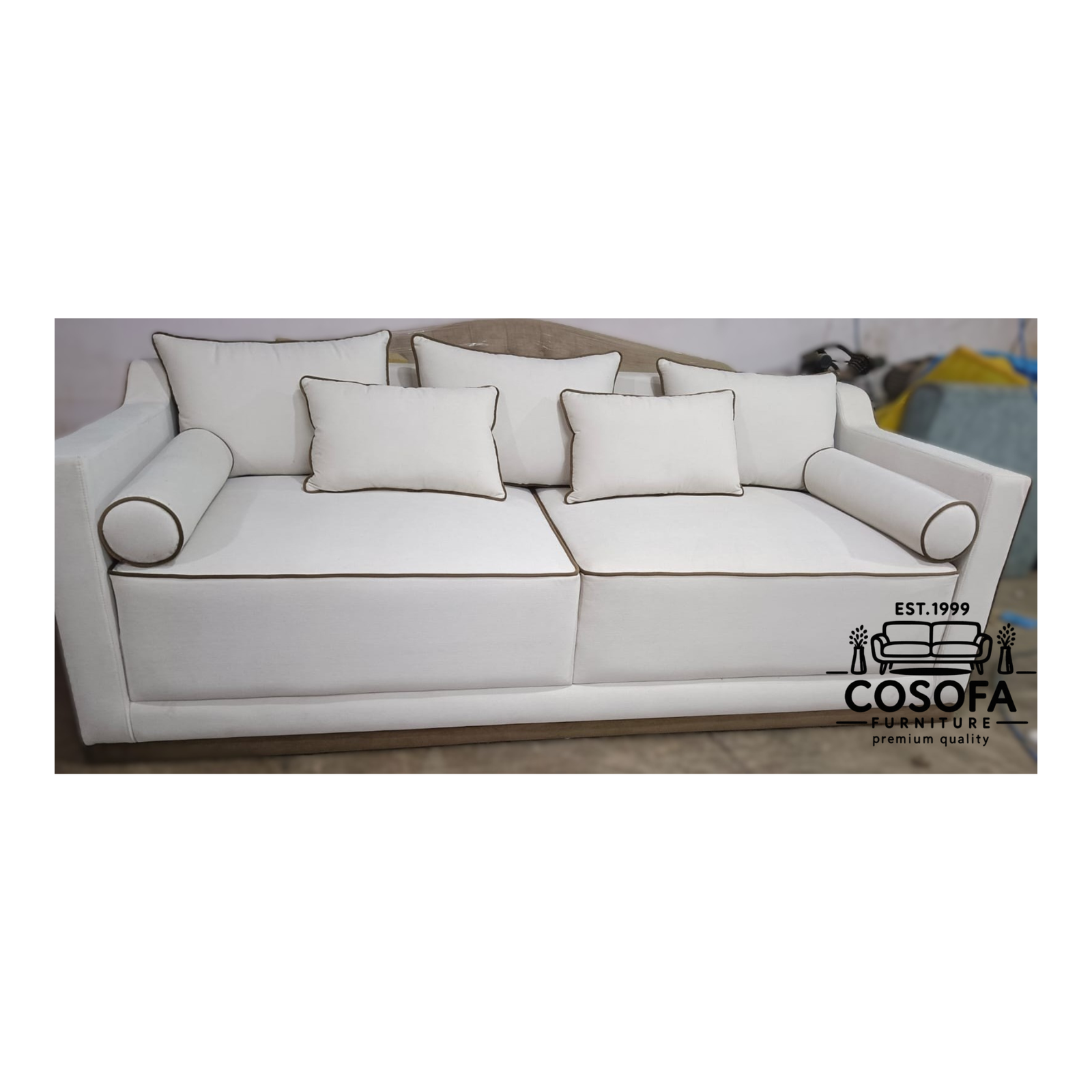 Cosofa furnitures