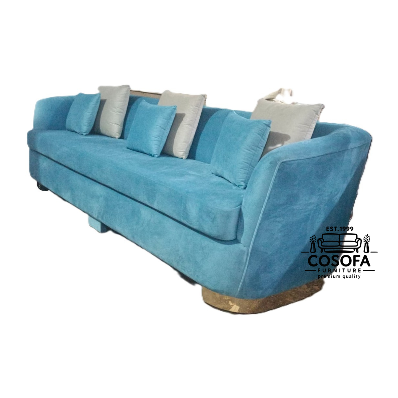 Cosofa furnitures