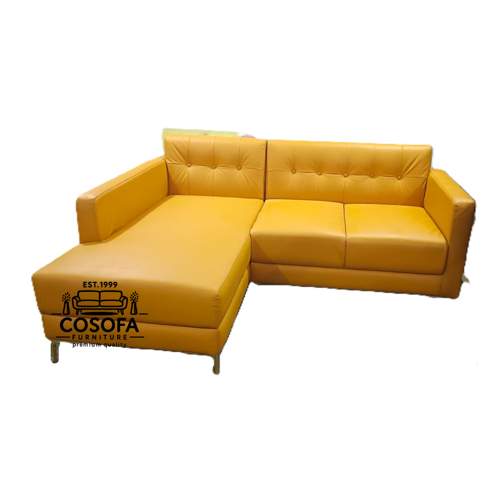 Cosofa furnitures