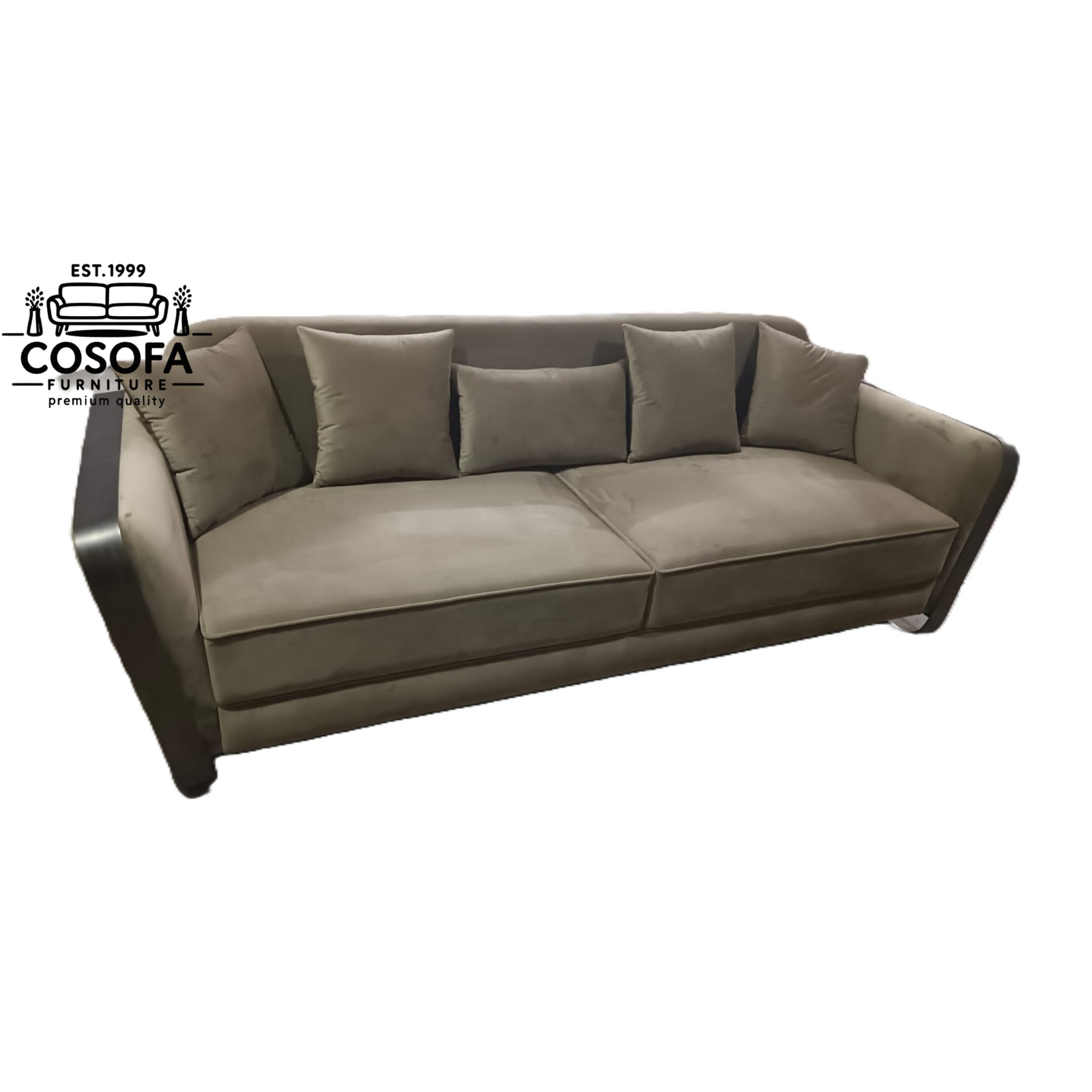 Cosofa furnitures