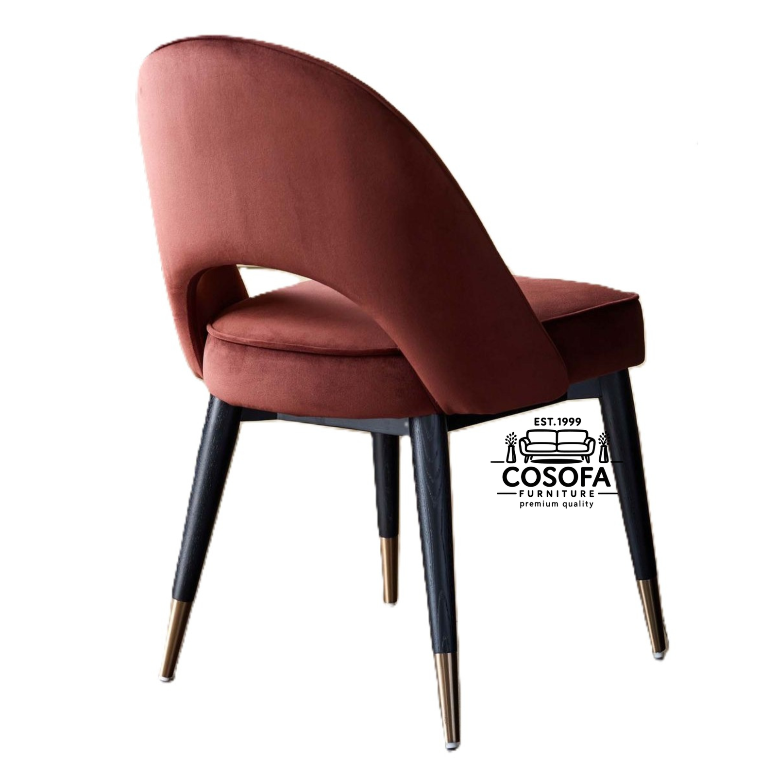 Cosofa furnitures