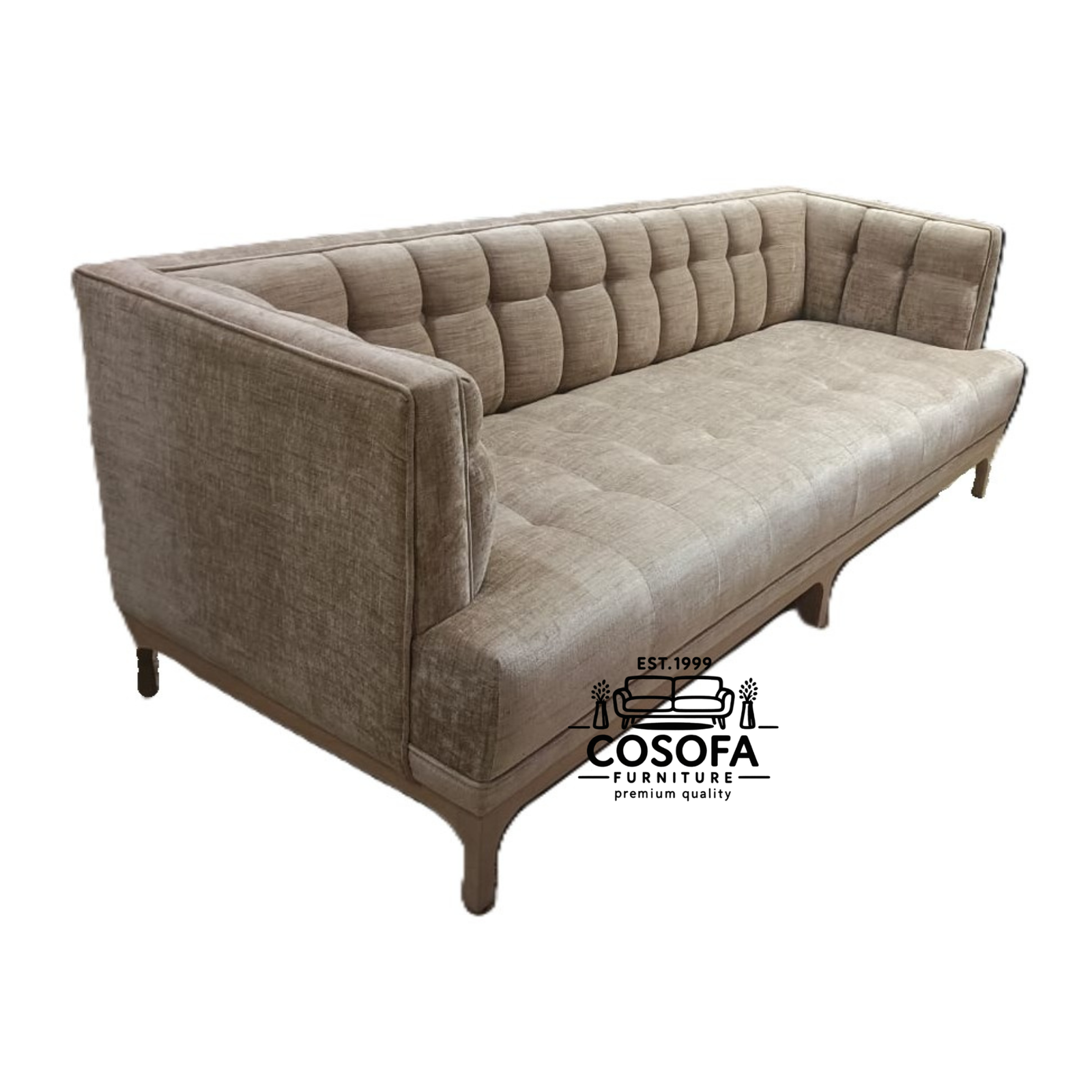 Cosofa furnitures