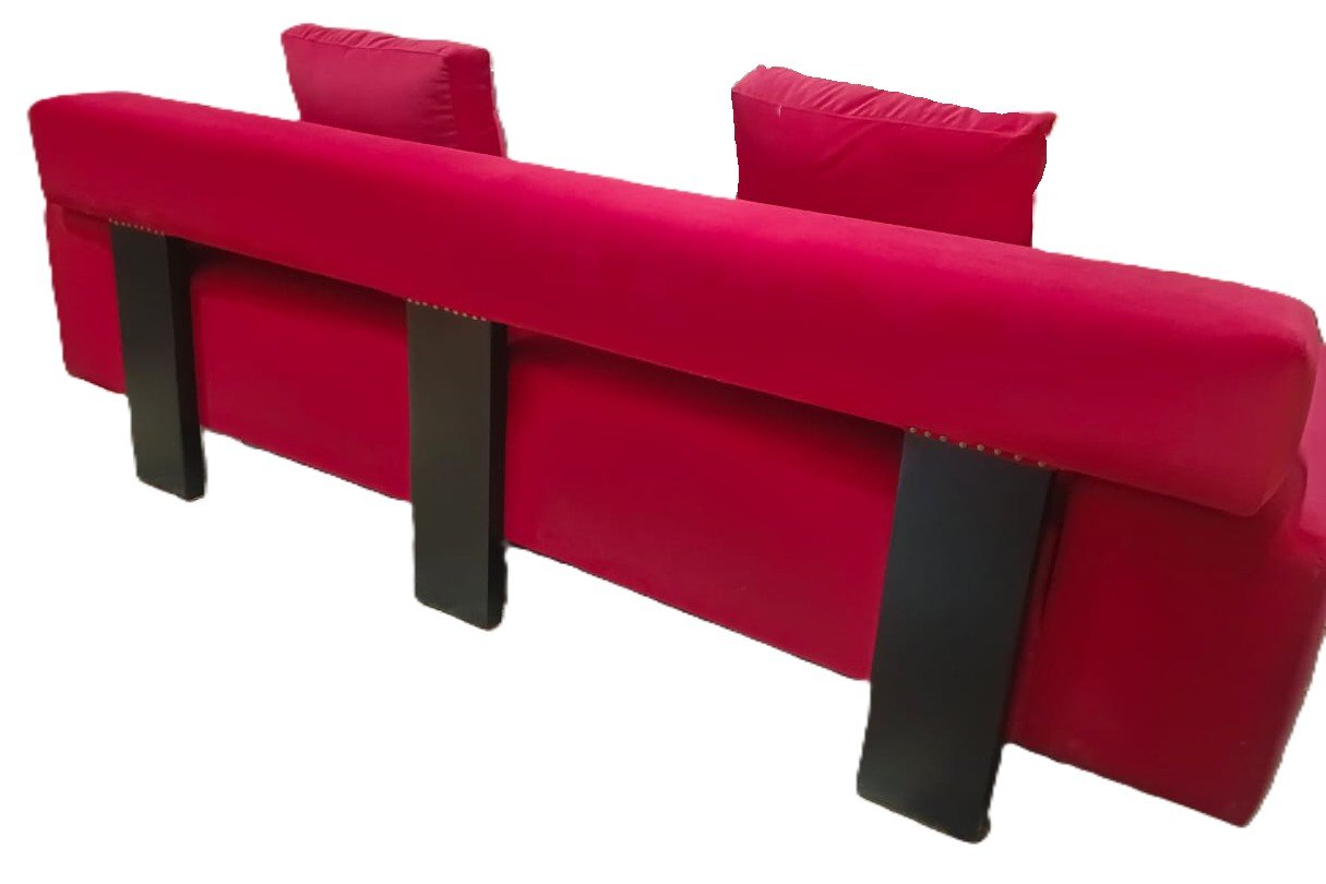 Cosofa furnitures