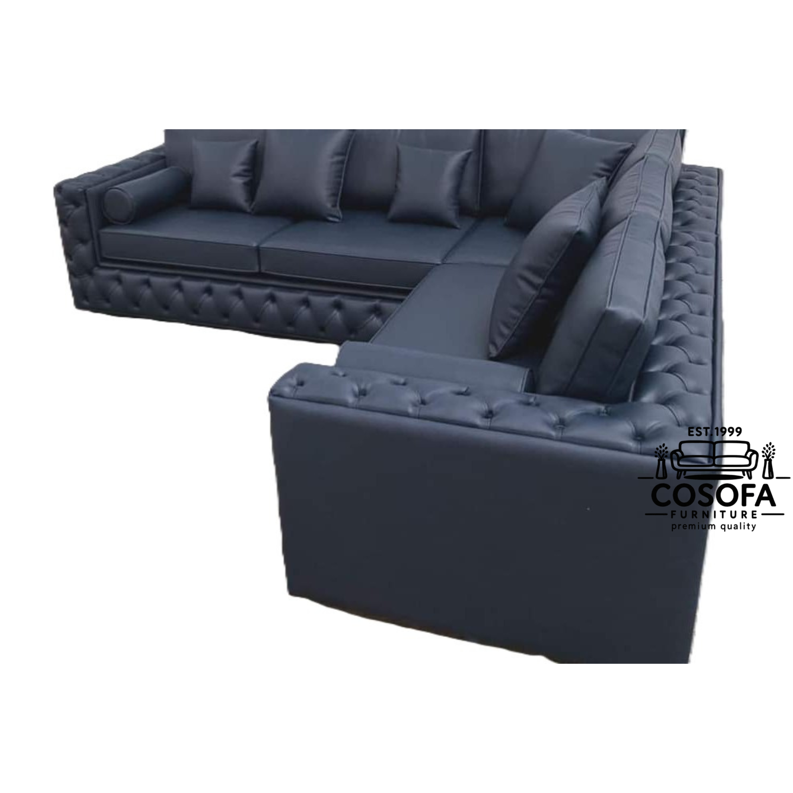 Cosofa furnitures