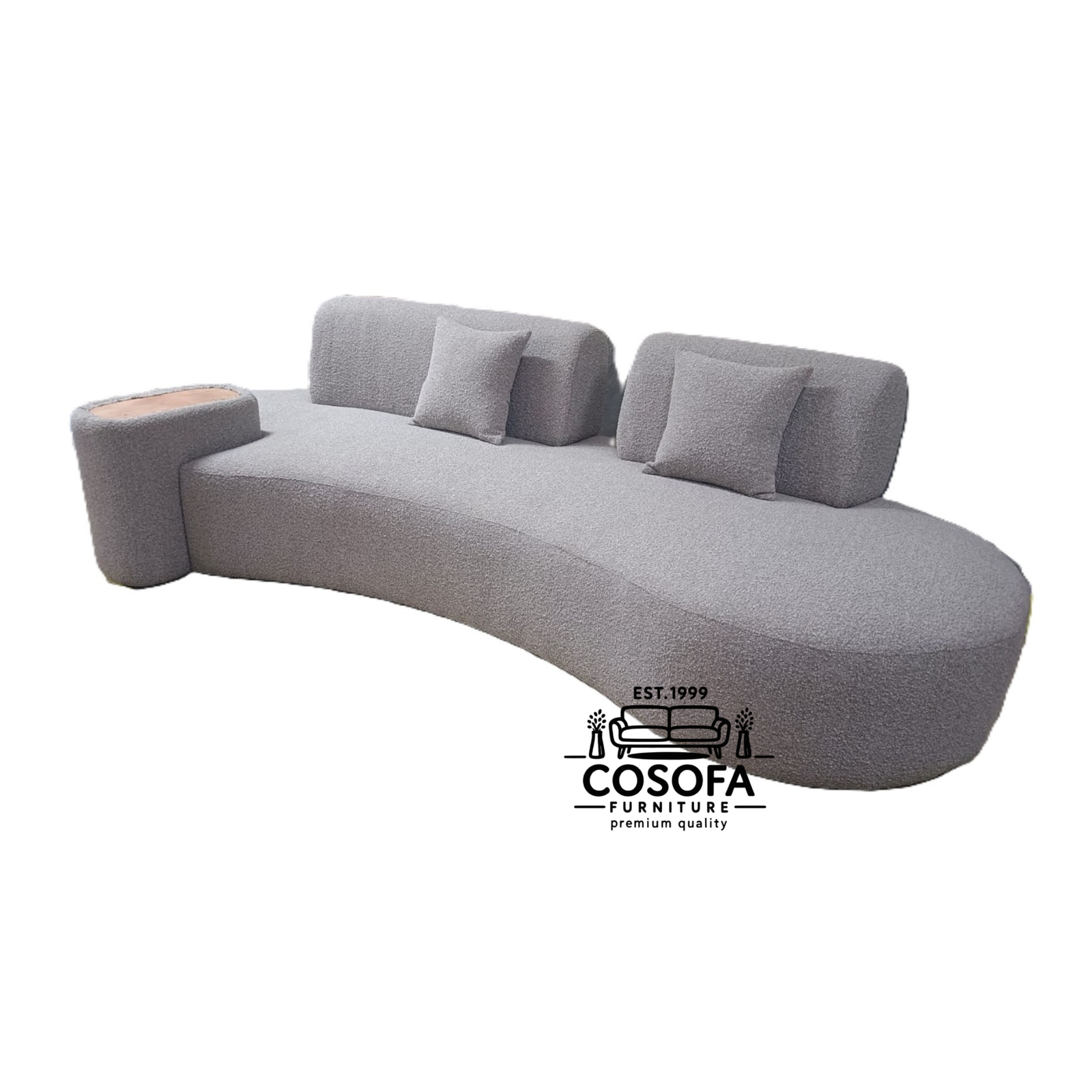 Cosofa furnitures