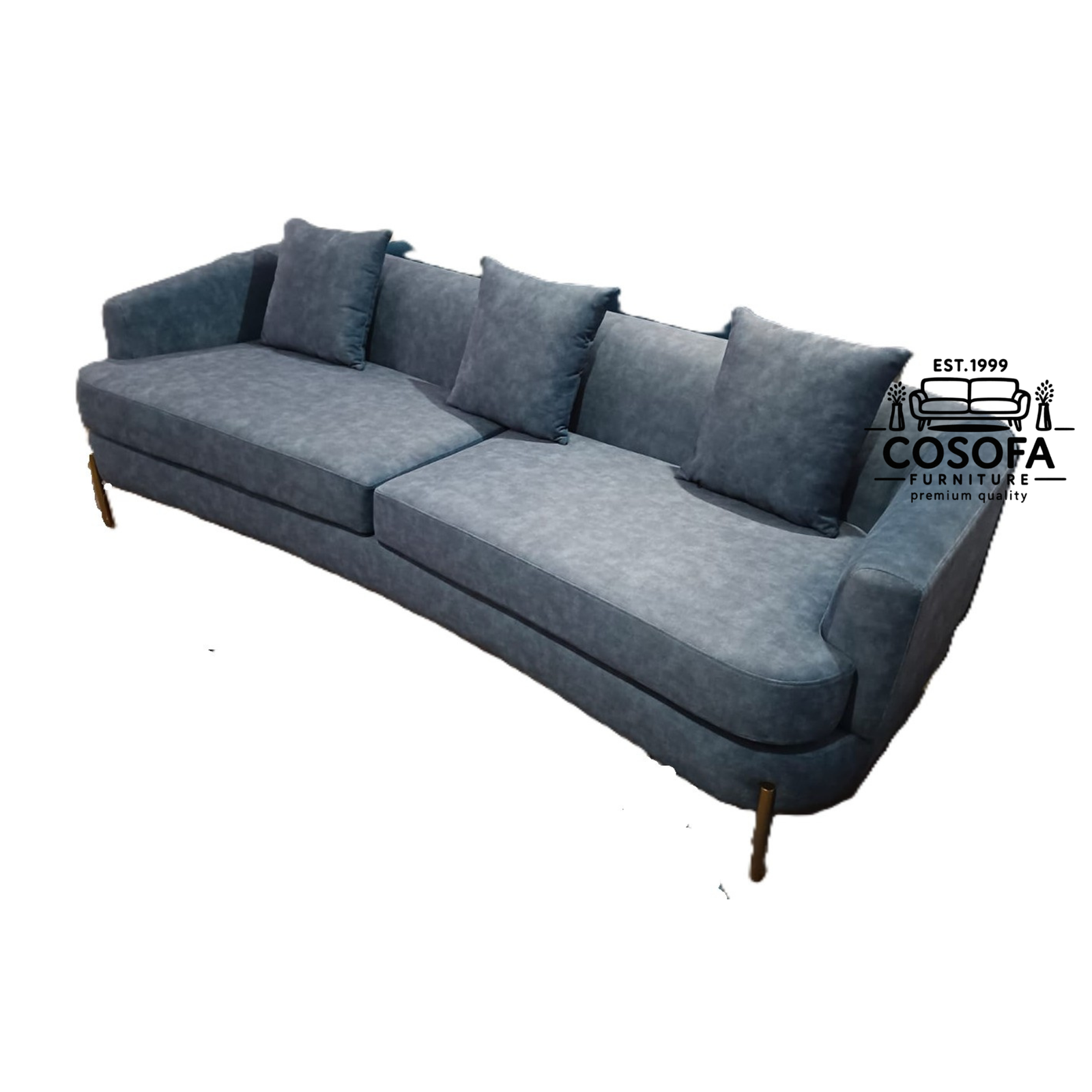 Cosofa furnitures